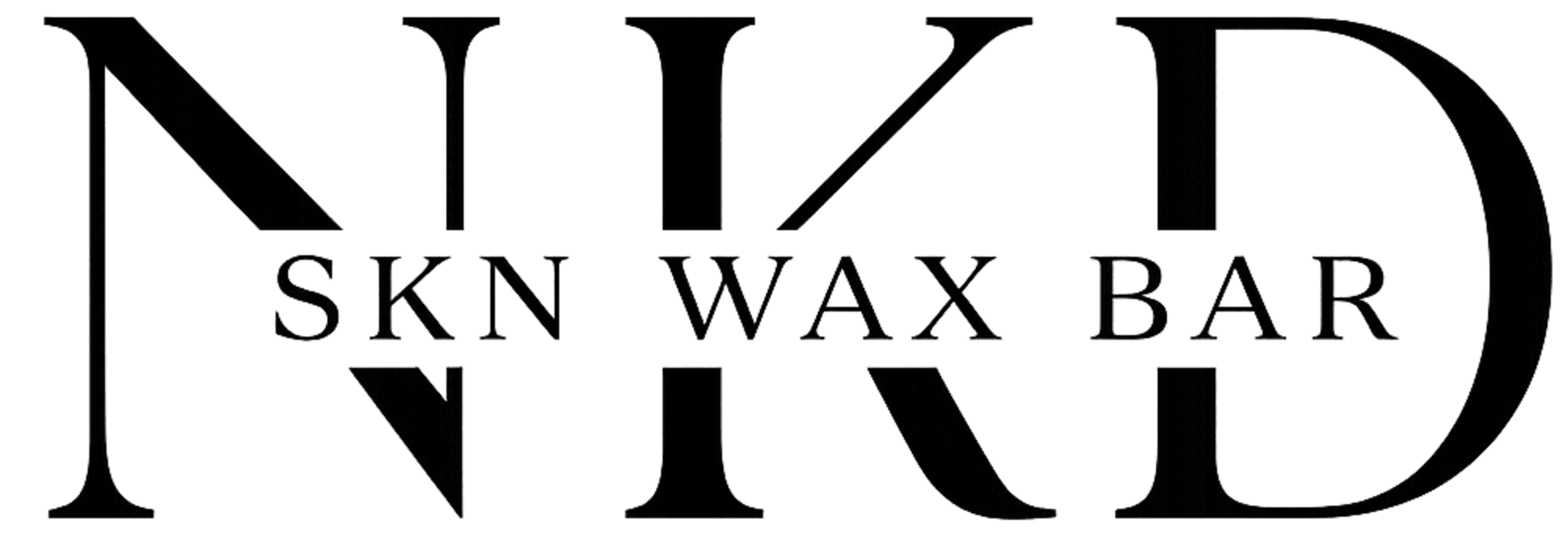 NKDSKN